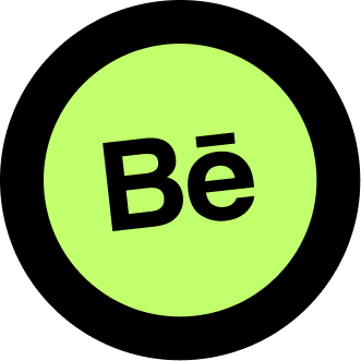 Behance