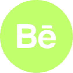Behance