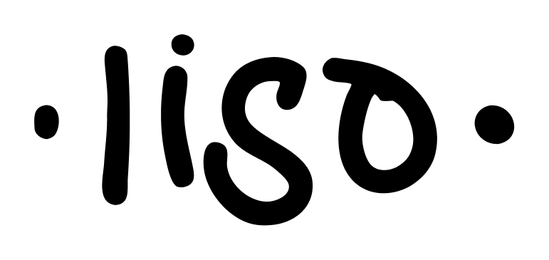 Liso Studio