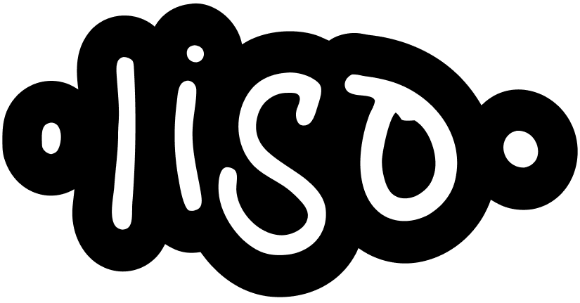 Liso Studio