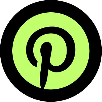 Pinterest
